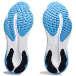 GEL-PULSE 15 GEL-PULSE 15