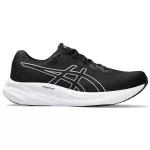 GEL-PULSE 15 GEL-PULSE 15