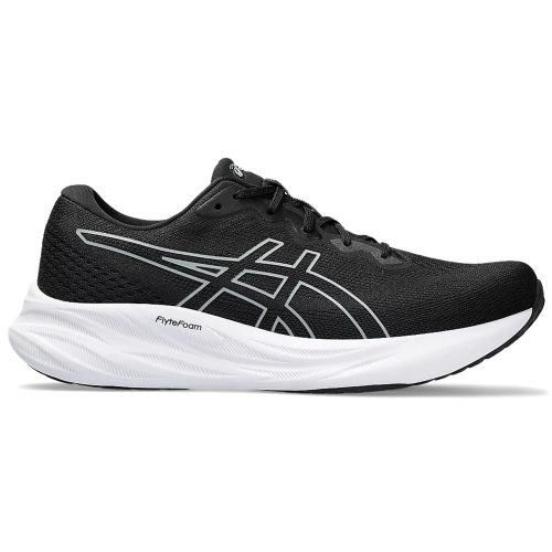 Asics patriot sale best sale