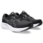 GEL-PULSE 15 GEL-PULSE 15