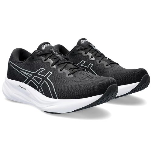 ASICS GEL-PULSE 15