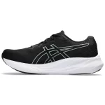 GEL-PULSE 15 GEL-PULSE 15