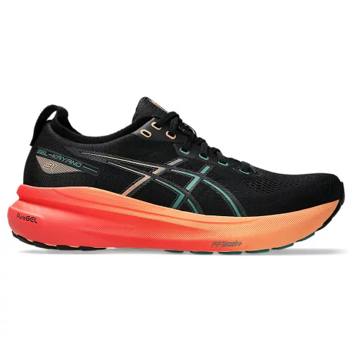 ASICS GEL-KAYANO 31