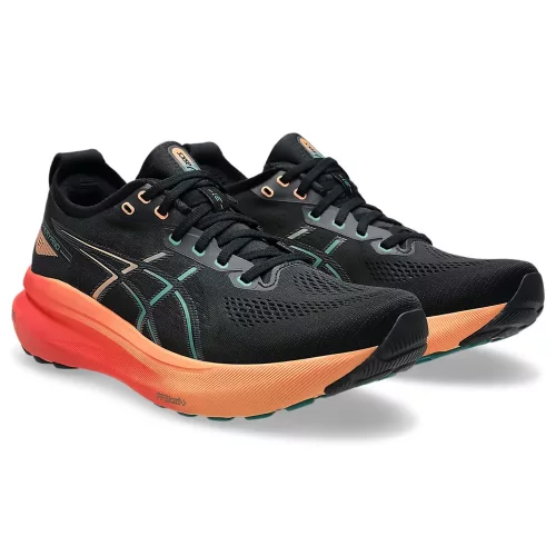 ASICS GEL-KAYANO 31