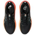 GEL-KAYANO 31 GEL-KAYANO 31
