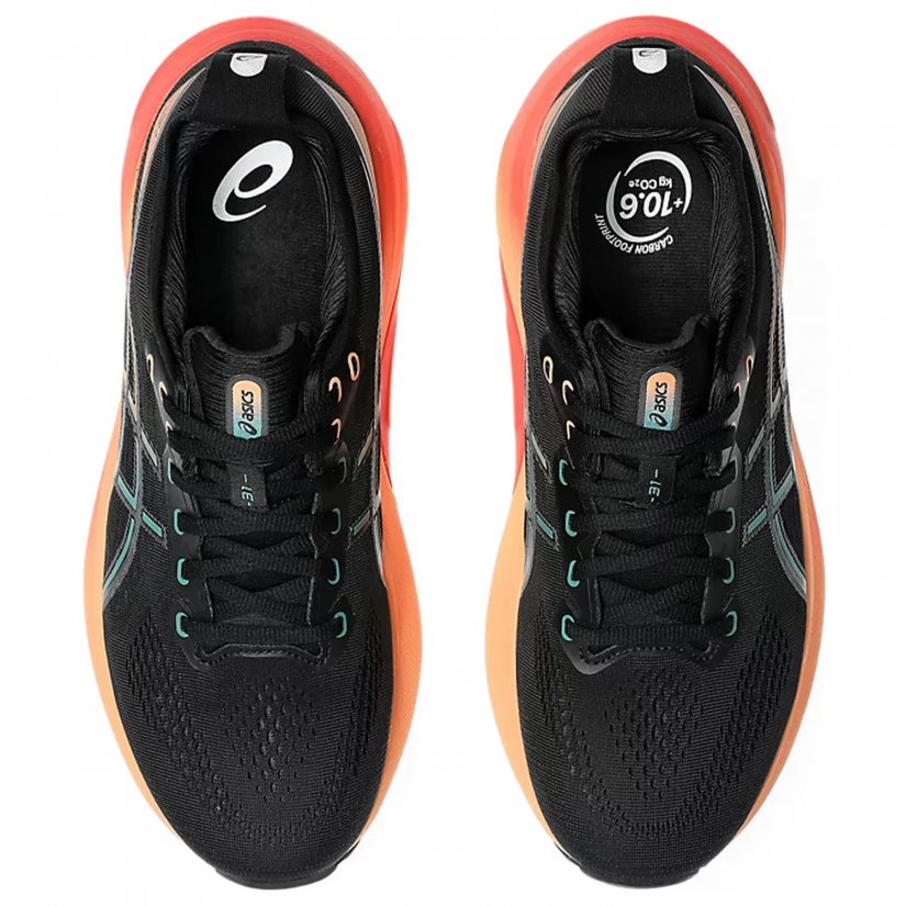 GEL-KAYANO 31