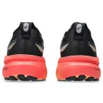 GEL-KAYANO 31 GEL-KAYANO 31
