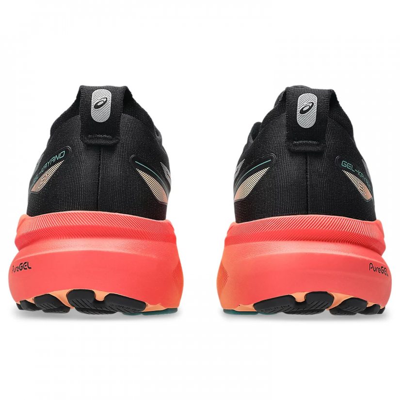 GEL-KAYANO 31