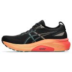 GEL-KAYANO 31 GEL-KAYANO 31