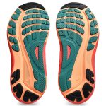 GEL-KAYANO 31 GEL-KAYANO 31