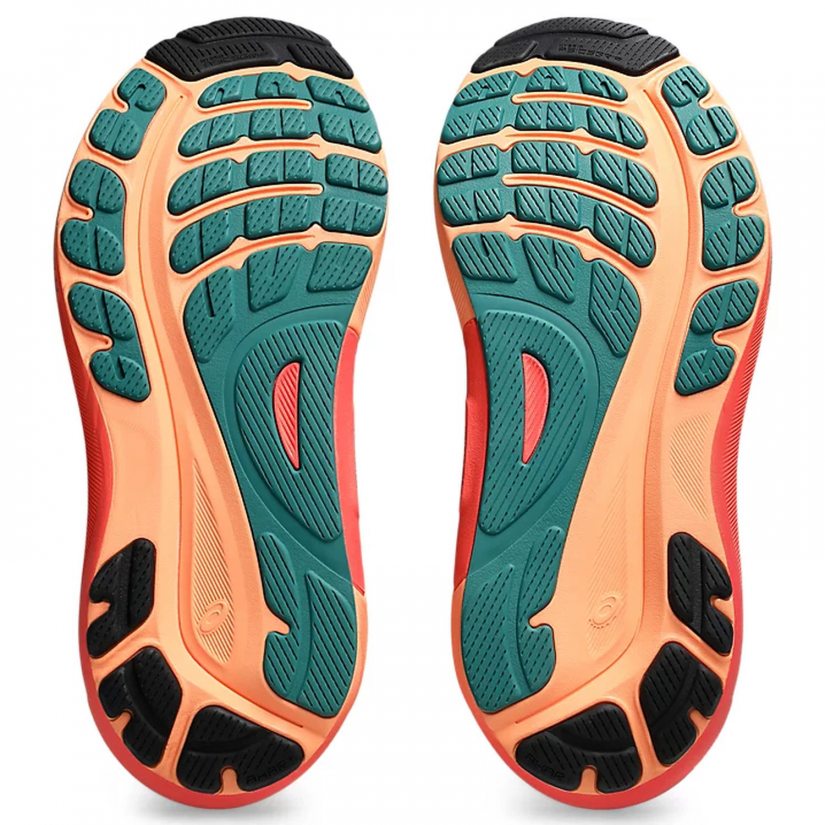 GEL-KAYANO 31