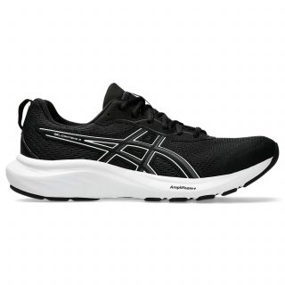 ASICS GEL-CONTEND 9