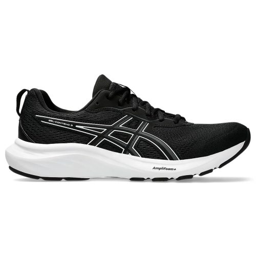 ASICS GEL-CONTEND 9