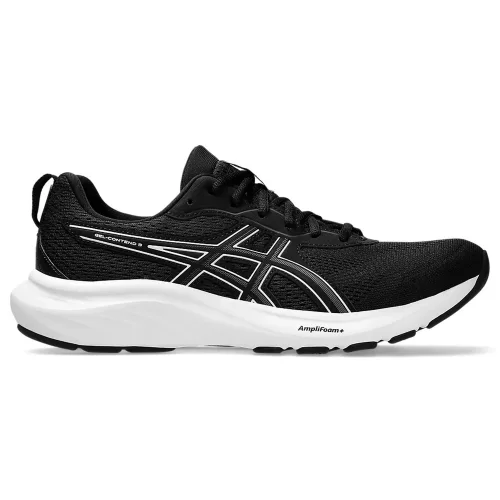 ASICS GEL-CONTEND 9