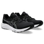GEL-CONTEND 9 GEL-CONTEND 9