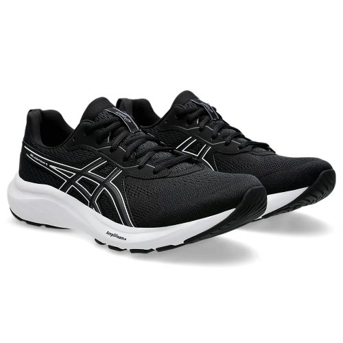 ASICS GEL-CONTEND 9