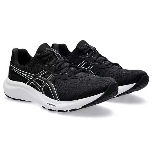 ASICS GEL-CONTEND 9