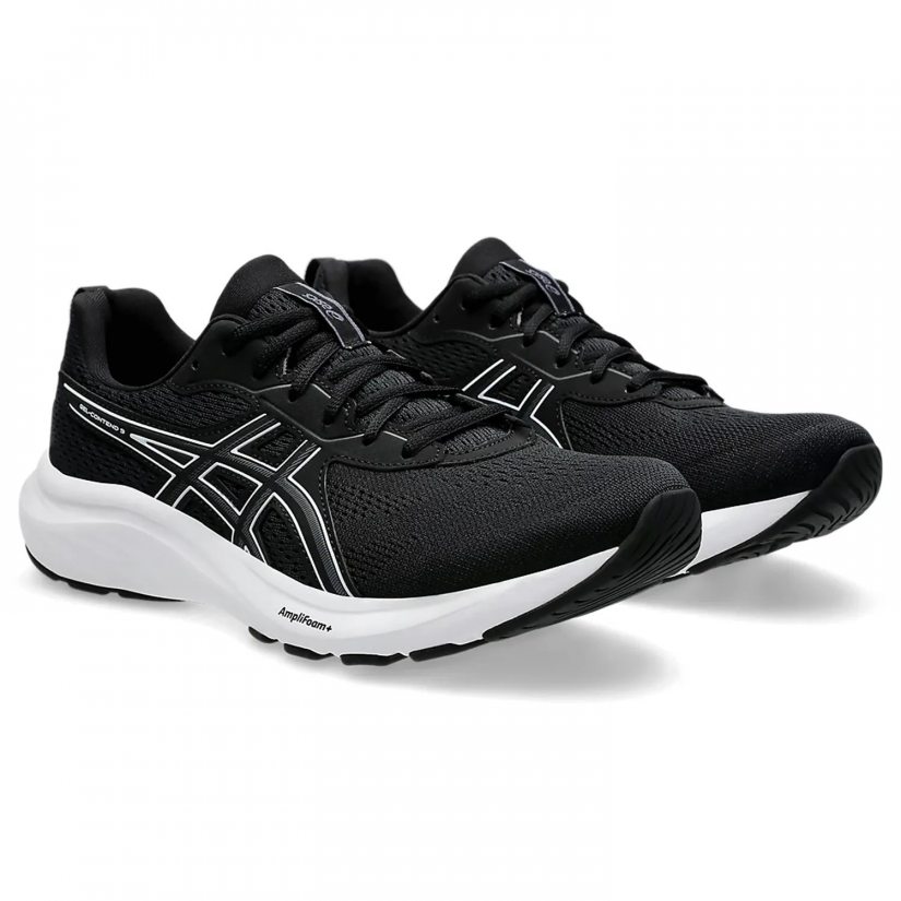 GEL-CONTEND 9