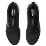 GEL-CONTEND 9 GEL-CONTEND 9