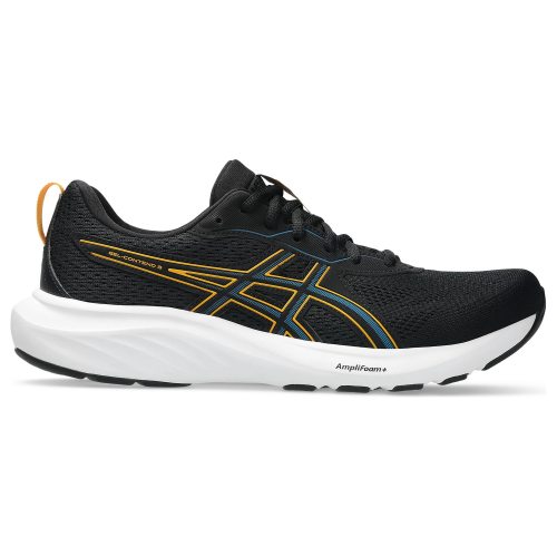 ASICS GEL-CONTEND 9
