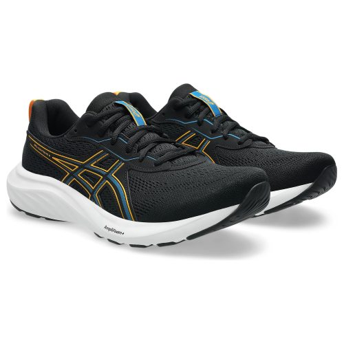 ASICS GEL-CONTEND 9