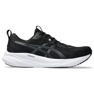 ASICS GEL-PULSE 16