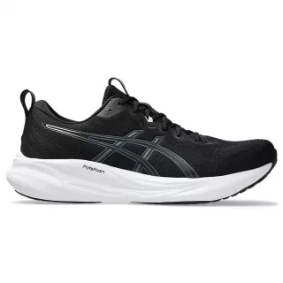 ASICS GEL-PULSE 16