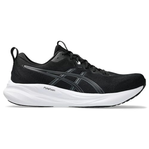 ASICS GEL-PULSE 16