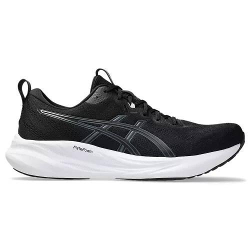 ASICS GEL-PULSE 16