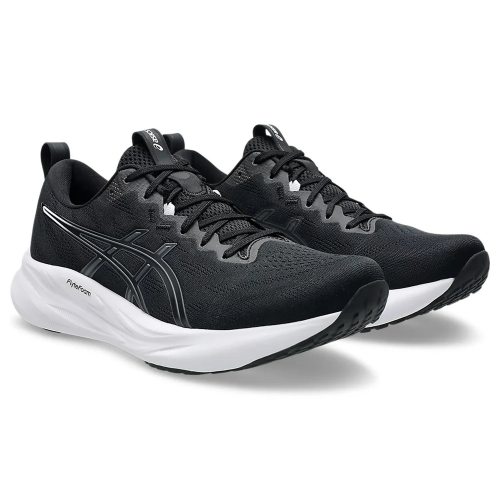 ASICS GEL-PULSE 16