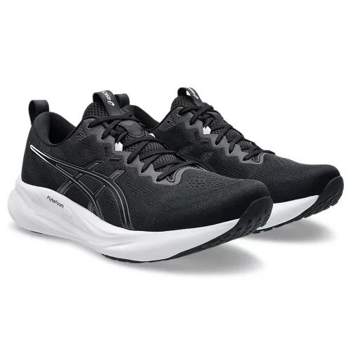 ASICS GEL-PULSE 16