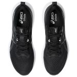 GEL-PULSE 16 GEL-PULSE 16