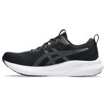 GEL-PULSE 16 GEL-PULSE 16