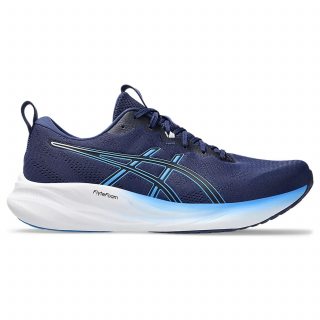 ASICS GEL-PULSE 16