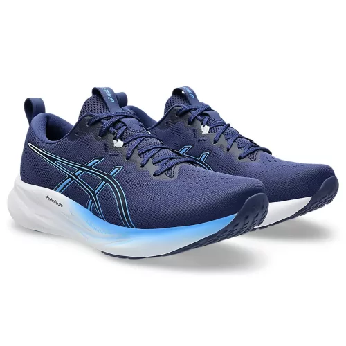 ASICS GEL-PULSE 16