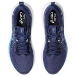 GEL-PULSE 16 GEL-PULSE 16