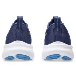 GEL-PULSE 16 GEL-PULSE 16
