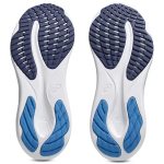 GEL-PULSE 16 GEL-PULSE 16