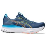 GEL-KAYANO 32