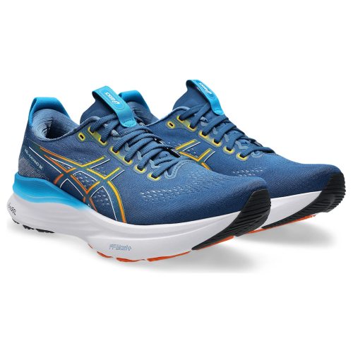 ASICS GEL-KAYANO 32