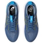 GEL-KAYANO 32