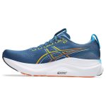 GEL-KAYANO 32