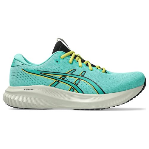 ASICS GEL-EXCITE 11