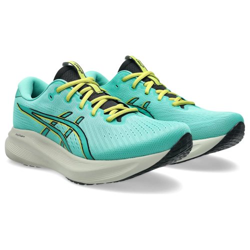 ASICS GEL-EXCITE 11