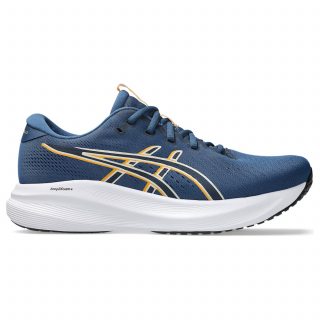ASICS GEL-EXCITE 11