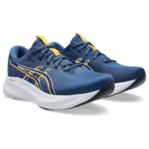 ASICS GEL-EXCITE 11