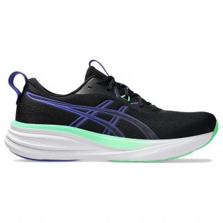 ASICS GEL-PULSE 17
