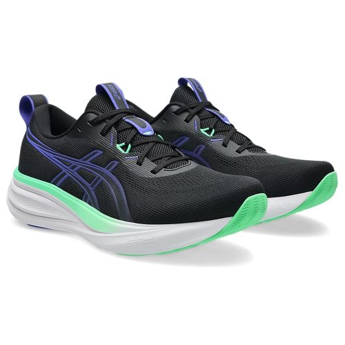ASICS GEL-PULSE 17