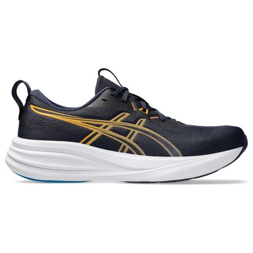 ASICS GEL-PULSE 17