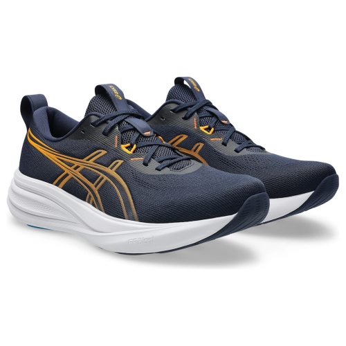 ASICS GEL-PULSE 17